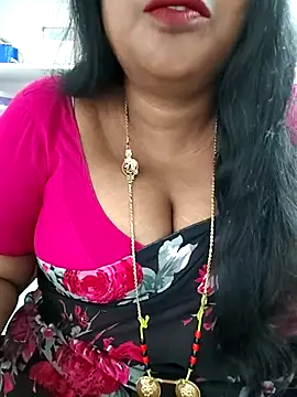 Swapna 143 online show from 11/09/25, 03:27