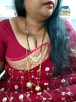 Swapna 143 online show from 11/28/25, 04:48