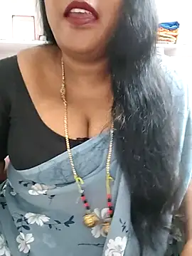 Swapna 143 online show from 12/17/25, 04:57