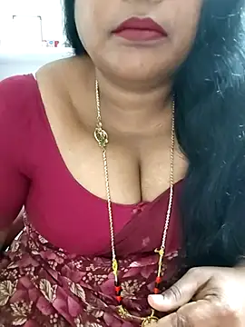 Swapna 143 online show from 02/06/26, 05:05