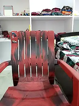 Swapna 143 online show from 02/28/26, 04:57