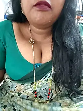 Swapna 143 online show from 03/03/26, 05:24