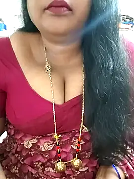 Swapna 143 online show from 03/07/26, 01:46