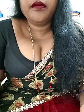 Swapna 143 online show from 03/08/26, 03:43