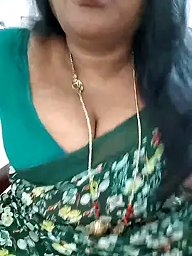 Swapna 143 online show from 03/11/26, 02:17