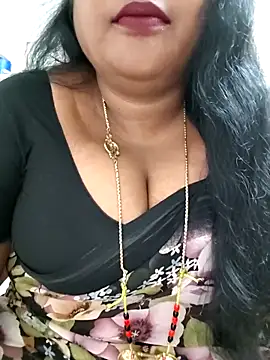 Swapna 143 online show from 04/01/26, 01:39