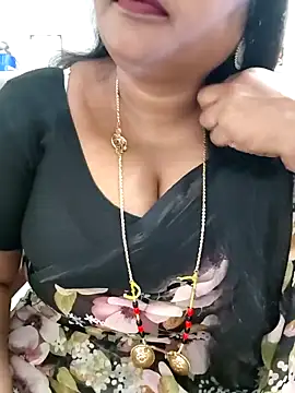 Swapna 143 online show from 04/07/26, 02:12