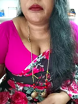 Swapna 143 online show from 05/06/26, 06:52