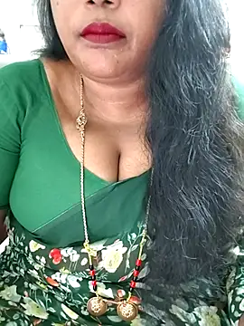 Swapna 143 online show from 05/18/26, 02:40