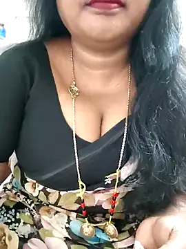 Swapna 143 online show from 05/20/26, 02:51