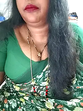 Swapna 143 online show from 06/06/26, 03:33