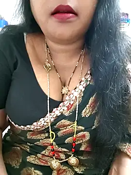 Snapshot of Swapna_143 chatting on 07/16/26, 02:17 Swapna 143 online show from 07/16/26, 02:17