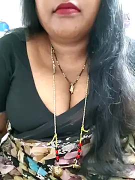 Snapshot of Swapna_143 chatting on 07/21/26, 05:04 Swapna 143 online show from 07/21/26, 05:04