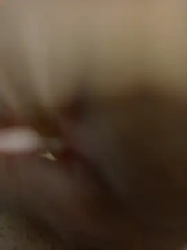 leogomesplus 69 online show from 12/14/24, 12:44