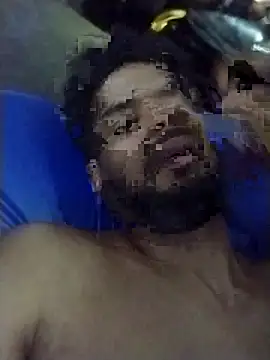 leogomesplus 69 online show from 10/23/25, 12:54