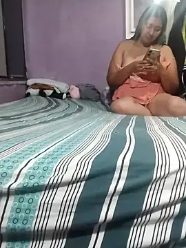 leogomesplus 69 online show from 10/30/25, 12:06