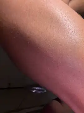 Marie Rose online show from 03/27/26, 08:20