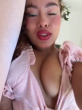 Marie Rose online show from 03/28/26, 10:59