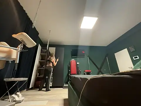 Snapshot of latinasexitrans123 chatting on 03/14/26, 01:12 latinasexitrans123 online show from 03/14/26, 01:12