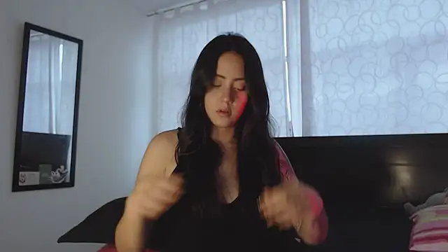 rebecca collin online show from 12/04/24, 10:30