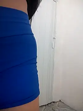 kBossgirls online show from 09/25/25, 06:11