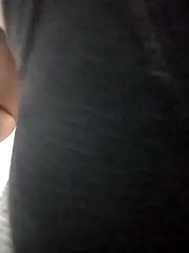 kBossgirls online show from 11/26/25, 11:44