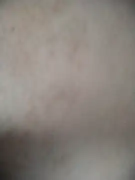 kBossgirls online show from 02/28/26, 06:09