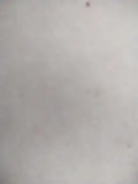 kBossgirls online show from 05/06/26, 03:06