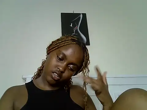  nightnurse online show from 12/08/24, 07:43