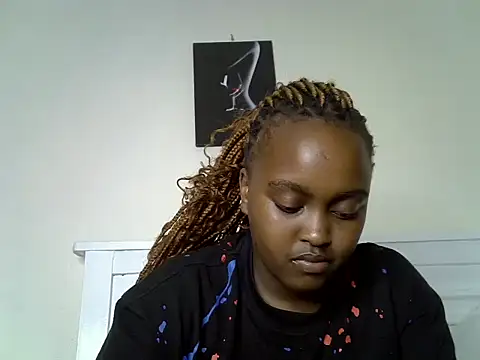  nightnurse online show from 12/09/24, 09:05