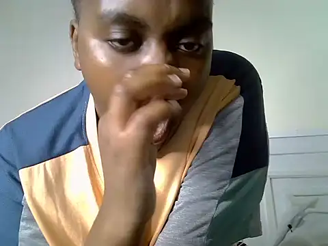  nightnurse online show from 12/19/24, 06:12