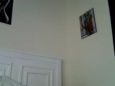  nightnurse online show from 12/19/24, 09:17