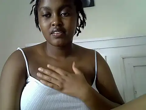  nightnurse online show from 12/30/24, 02:19