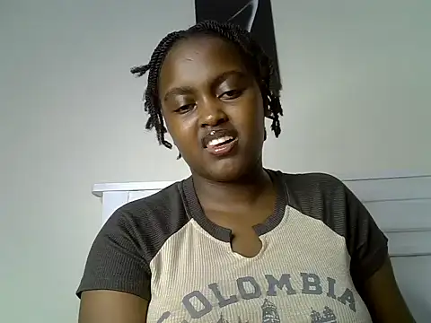  nightnurse online show from 01/01/25, 09:09