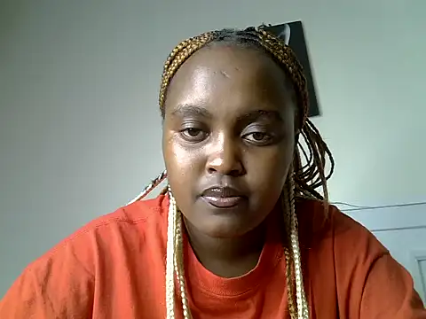  nightnurse online show from 01/14/25, 08:15