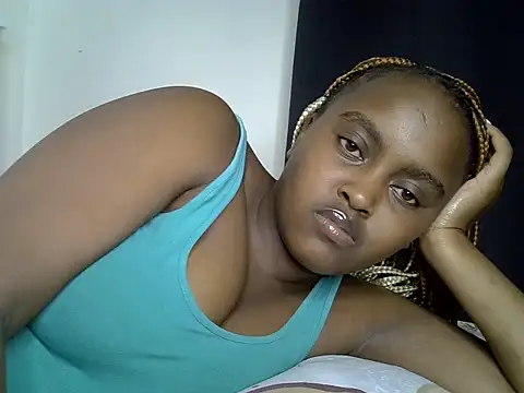  nightnurse online show from 01/15/25, 07:44