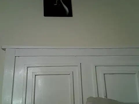  nightnurse online show from 02/03/25, 09:39