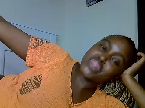  nightnurse online show from 02/07/25, 09:26