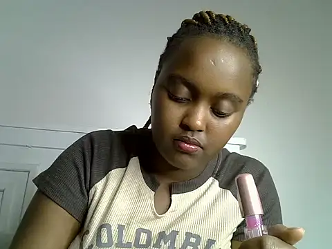  nightnurse online show from 02/13/25, 08:03