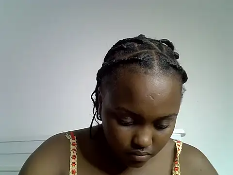  nightnurse online show from 02/21/25, 01:33