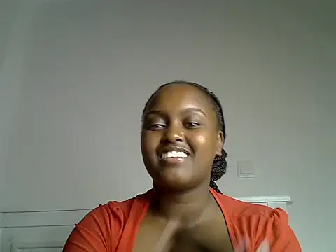  nightnurse online show from 02/21/25, 07:43