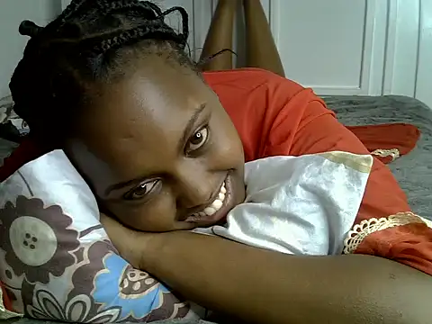  nightnurse online show from 02/21/25, 10:48