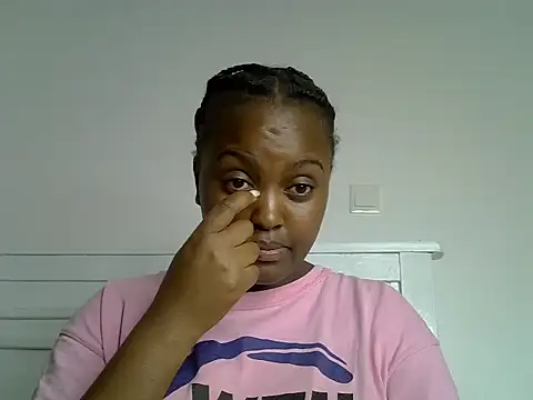  nightnurse online show from 02/25/25, 09:46