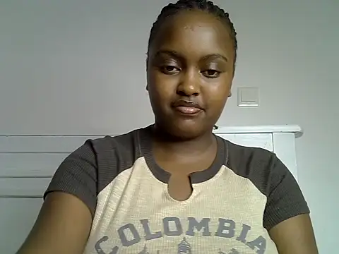  nightnurse online show from 03/19/25, 08:32