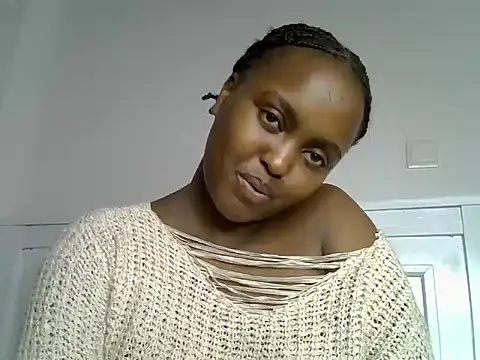  nightnurse online show from 03/20/25, 09:02