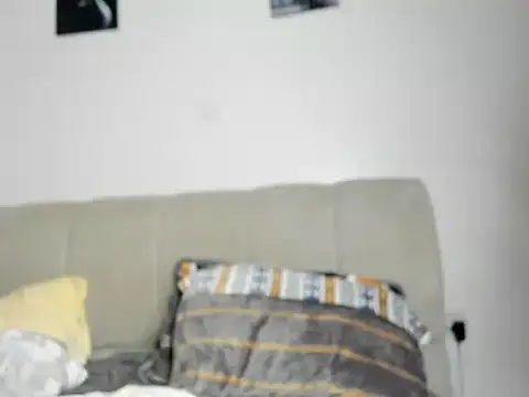  nightnurse online show from 02/04/26, 12:22