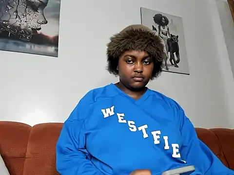  nightnurse online show from 03/04/26, 07:20