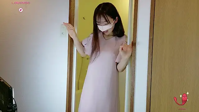 momochan88 online show from 04/10/26, 11:59