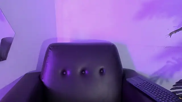 cherry chel online show from 03/09/25, 05:39