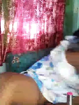 juhicpl143 online show from 03/04/26, 08:20